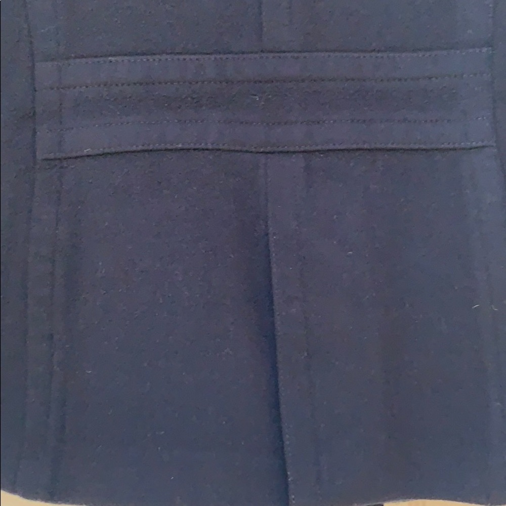 JCrew - Picture 3 of 8